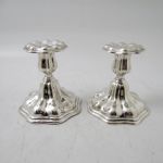 691 1522 CANDLESTICKS